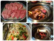 画像(180x135)・拡大画像(640x480)