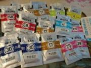 �摜(180x135)�E�g��摜(640x480)