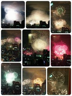 �摜(240x320)�E�g��摜(480x640)