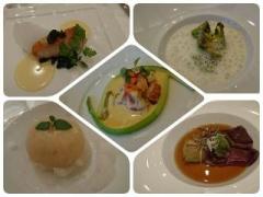 �摜(240x180)�E�g��摜(640x480)