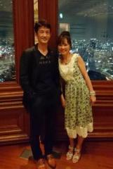 �摜(161x240)�E�g��摜(430x640)