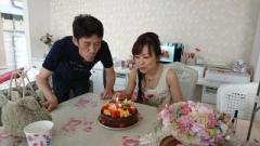 �摜(240x135)�E�g��摜(640x360)