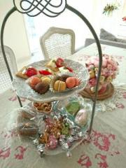 �摜(180x240)�E�g��摜(480x640)