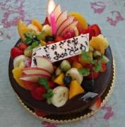 �摜(177x180)�E�g��摜(632x640)