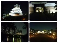 �摜(240x180)�E�g��摜(640x480)