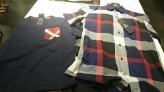 画像(240x135)・拡大画像(640x360)