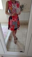 画像(135x240)・拡大画像(360x640)