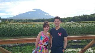 画像(320x180)・拡大画像(640x360)