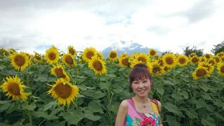 画像(320x180)・拡大画像(640x360)