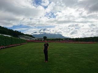 画像(320x240)・拡大画像(640x480)