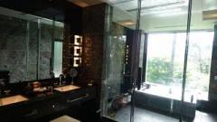 画像(240x135)・拡大画像(640x360)