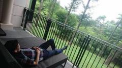 画像(240x135)・拡大画像(640x360)