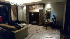 画像(240x135)・拡大画像(640x360)