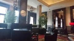 画像(240x135)・拡大画像(640x360)