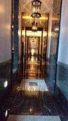 画像(135x240)・拡大画像(360x640)