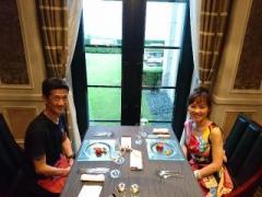 画像(240x180)・拡大画像(640x480)