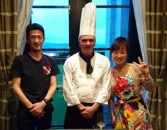 画像(240x188)・拡大画像(640x502)