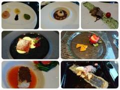 画像(240x180)・拡大画像(640x480)