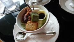 画像(240x135)・拡大画像(640x360)