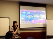 画像(180x134)・拡大画像(640x479)