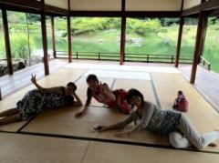 �摜(240x179)�E�g��摜(640x479)