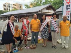 �摜(240x179)�E�g��摜(640x479)