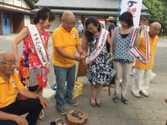 �摜(240x179)�E�g��摜(640x479)