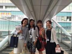 画像(240x180)・拡大画像(640x480)