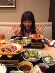 �摜(180x240)�E�g��摜(480x640)