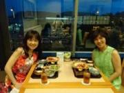 �摜(180x135)�E�g��摜(640x480)