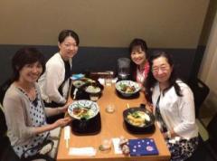 �摜(240x178)�E�g��摜(640x477)