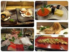 �摜(240x180)�E�g��摜(640x480)