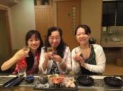 �摜(180x134)�E�g��摜(640x479)