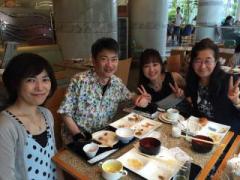 �摜(240x180)�E�g��摜(640x480)