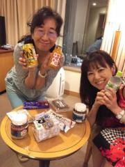 �摜(180x240)�E�g��摜(480x640)