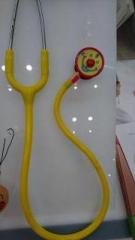 画像(135x240)・拡大画像(360x640)