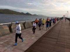 �摜(240x178)�E�g��摜(640x477)