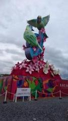 �摜(135x240)�E�g��摜(360x640)