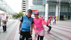 �摜(240x135)�E�g��摜(640x360)