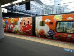 �摜(240x180)�E�g��摜(640x480)