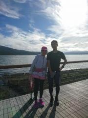 �摜(180x240)�E�g��摜(480x640)