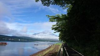 �摜(320x180)�E�g��摜(640x360)