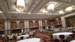 �摜(240x135)�E�g��摜(640x360)