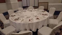 �摜(240x135)�E�g��摜(640x360)