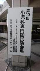 �摜(135x240)�E�g��摜(360x640)