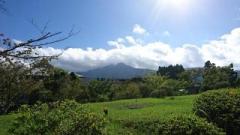 �摜(240x135)�E�g��摜(640x360)