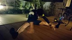 �摜(240x135)�E�g��摜(640x360)