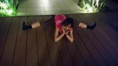 �摜(240x135)�E�g��摜(640x360)