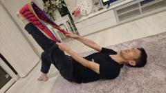 �摜(240x135)�E�g��摜(640x360)