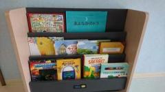 �摜(240x135)�E�g��摜(640x360)